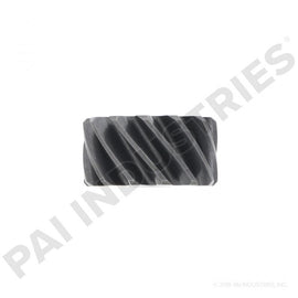 PAI EGE-2579 MACK 683GB328 OIL PUMP DRIVEN GEAR (13 TEETH) (LH HELIX) (USA)