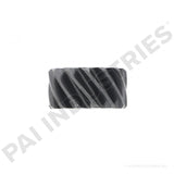 PAI EGE-2579 MACK 683GB328 OIL PUMP DRIVEN GEAR (13 TEETH) (LH HELIX) (USA)