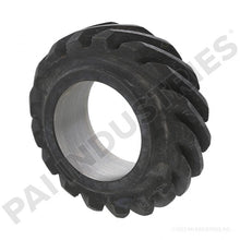 Cargar imagen en el visor de la galería, PAI EGE-2581 MACK 683GB318 OIL PUMP DRIVE GEAR (17 TEETH) (E7 / E-TECH / ASET)