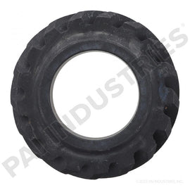 PAI EGE-2581 MACK 683GB318 OIL PUMP DRIVE GEAR (17 TEETH) (E7 / E-TECH / ASET)