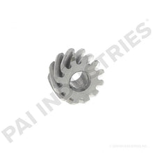 Cargar imagen en el visor de la galería, PAI EGE-2591 MACK 683GB284 OIL PUMP DRIVEN GEAR (12 TEETH) (E7) (USA)