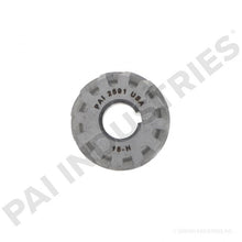 Cargar imagen en el visor de la galería, PAI EGE-2591 MACK 683GB284 OIL PUMP DRIVEN GEAR (12 TEETH) (E7) (USA)