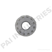 Cargar imagen en el visor de la galería, PAI EGE-2591 MACK 683GB284 OIL PUMP DRIVEN GEAR (12 TEETH) (E7) (USA)