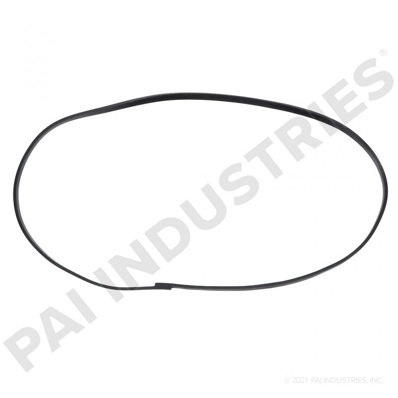 PACK OF 2 PAI EGK-3426 MACK 554GB321 VALVE COVER GASKET (E6 / E7 / E-TECH) | woodlineparts.com
