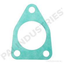 Load image into Gallery viewer, PACK OF 5 PAI EGK-3443 MACK 1411073006 FUEL SUPPLY PUMP GASKET (USA)