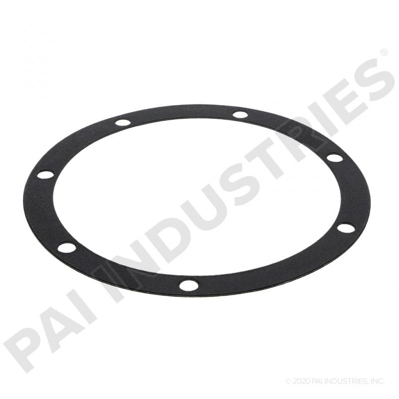 PACK OF 5 PAI EGK-3826 MACK 610GB233 WATER PUMP GASKET (E6 / E7 / E-TECH) (USA) | woodlineparts.com