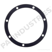 Cargar imagen en el visor de la galería, PACK OF 5 PAI EGK-3826 MACK 610GB233 WATER PUMP GASKET (E6 / E7 / E-TECH) (USA) | woodlineparts.com