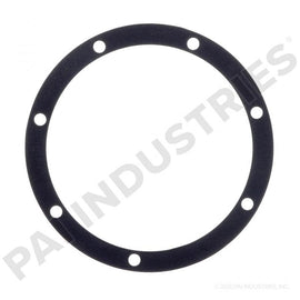PACK OF 5 PAI EGK-3826 MACK 610GB233 WATER PUMP GASKET (E6 / E7 / E-TECH) (USA) | woodlineparts.com