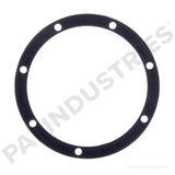 PACK OF 5 PAI EGK-3826 MACK 610GB233 WATER PUMP GASKET (E6 / E7 / E-TECH) (USA)
