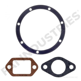 PAI EGK-3845 MACK 57GC182 WATER PUMP GASKET KIT (E7 / E-TECH / ASET) (USA) | woodlineparts.com