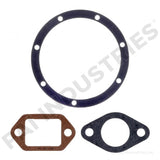 PAI EGK-3845 MACK 57GC182 WATER PUMP GASKET KIT (E7 / E-TECH / ASET) (USA)