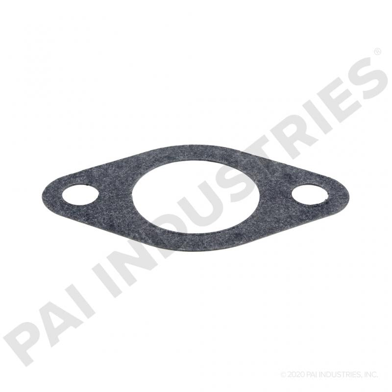 PACK OF 5 PAI EGK-3846 MACK 56AX107 HOUSING GASKET (E6 / E7) (USA) | woodlineparts.com