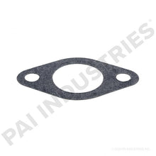 Charger l&#39;image dans la galerie, PACK OF 5 PAI EGK-3846 MACK 56AX107 HOUSING GASKET (E6 / E7) (USA) | woodlineparts.com