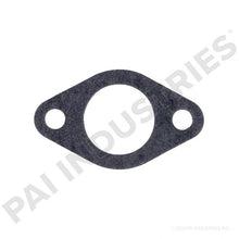 Cargar imagen en el visor de la galería, PACK OF 5 PAI EGK-3846 MACK 56AX107 HOUSING GASKET (E6 / E7) (USA) | woodlineparts.com