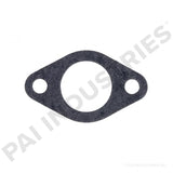 PACK OF 5 PAI EGK-3846 MACK 56AX107 HOUSING GASKET (E6 / E7) (USA)