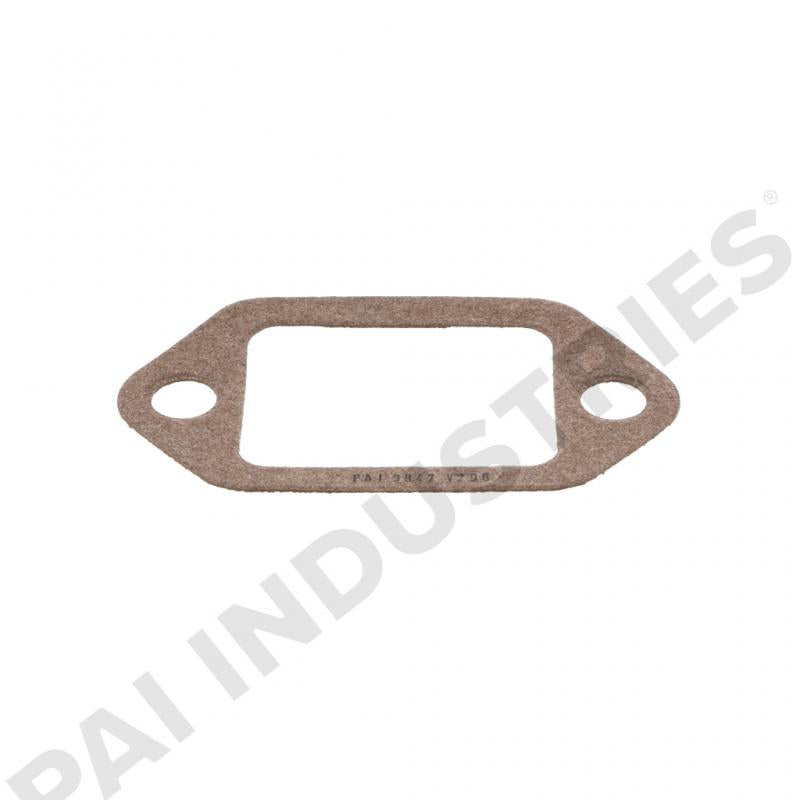 PACK OF 5 PAI EGK-3847 MACK 56AX392 GASKET (E6 / E7 / E-TECH / ASET) (USA)
