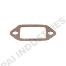 Cargar imagen en el visor de la galería, PACK OF 5 PAI EGK-3847 MACK 56AX392 GASKET (E6 / E7 / E-TECH / ASET) (USA)