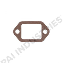 Cargar imagen en el visor de la galería, PACK OF 5 PAI EGK-3847 MACK 56AX392 GASKET (E6 / E7 / E-TECH / ASET) (USA)