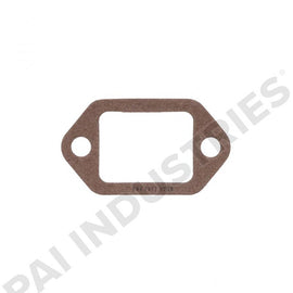 PACK OF 5 PAI EGK-3847 MACK 56AX392 GASKET (E6 / E7 / E-TECH / ASET) (USA)