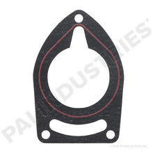 Load image into Gallery viewer, PACK OF 5 PAI EGK-3863 MACK 590GB2133A FUEL PUMP GASKET (E6) (CURRENT) (USA) | woodlineparts.com