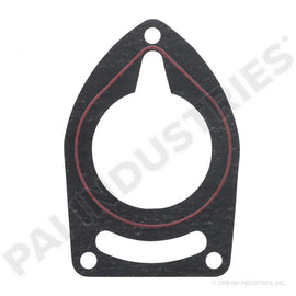 PACK OF 5 PAI EGK-3863 MACK 590GB2133A FUEL PUMP GASKET (E6) (CURRENT) (USA) | woodlineparts.com