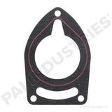 PACK OF 5 PAI EGK-3863 MACK 590GB2133A FUEL PUMP GASKET (E6) (CURRENT) (USA)