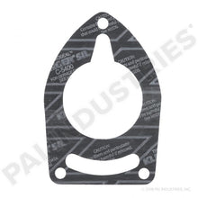 Load image into Gallery viewer, PACK OF 5 PAI EGK-3863 MACK 590GB2133A FUEL PUMP GASKET (E6) (CURRENT) (USA) | woodlineparts.com