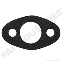 Load image into Gallery viewer, PACK OF 5 PAI EGK-3865 MACK 590GB1246 GASKET