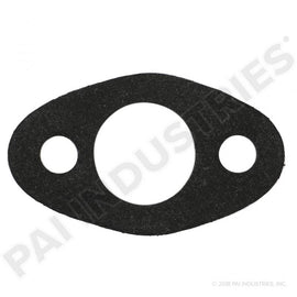 PACK OF 5 PAI EGK-3865 MACK 590GB1246 GASKET