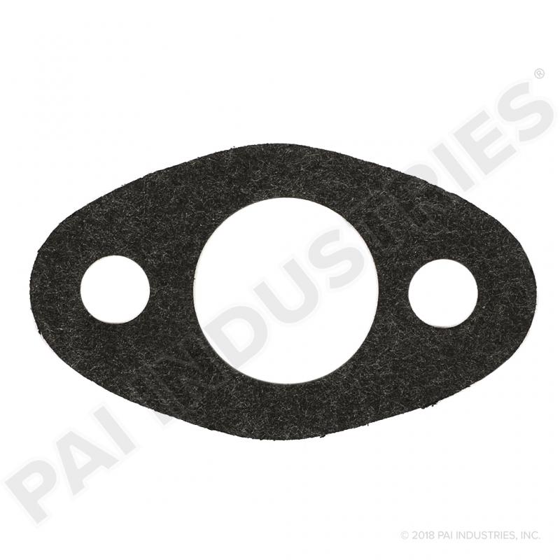PACK OF 5 PAI EGK-3865 MACK 590GB1246 GASKET