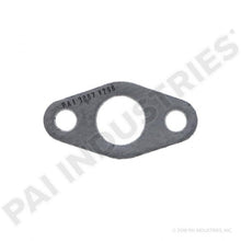 Load image into Gallery viewer, PACK OF 5 PAI EGK-3867 MACK 590GB2109A TURBO OIL DRAIN TUBE GASKET