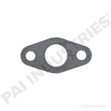 Load image into Gallery viewer, PACK OF 5 PAI EGK-3867 MACK 590GB2109A TURBO OIL DRAIN TUBE GASKET