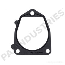Load image into Gallery viewer, PAI DKT-4124 MACK 370SB25 AIR COMPRESSOR DRIVE KIT (TU-FLO 500 / 700) (USA)
