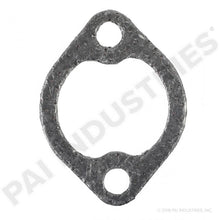 Load image into Gallery viewer, PACK OF 5 PAI EGK-3935 MACK 590GB2111A BREATHER TUBE GASKET (E6 / E7)