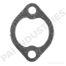Load image into Gallery viewer, PACK OF 5 PAI EGK-3935 MACK 590GB2111A BREATHER TUBE GASKET (E6 / E7)