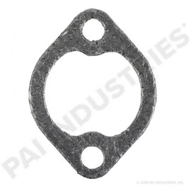 PACK OF 5 PAI EGK-3935 MACK 590GB2111A BREATHER TUBE GASKET (E6 / E7) | woodlineparts.com