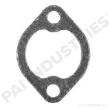 PACK OF 5 PAI EGK-3935 MACK 590GB2111A BREATHER TUBE GASKET (E6 / E7)