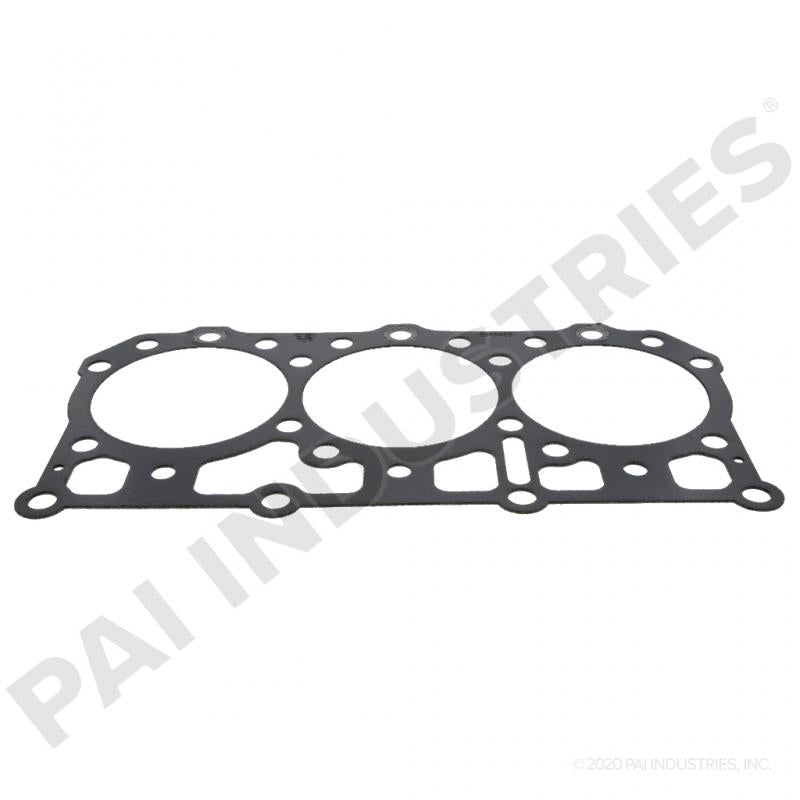 PAI EGK-8429 MACK 57GC2115A CYLINDER HEAD GASKET KIT (E7 / E-TECH / ASET) | woodlineparts.com