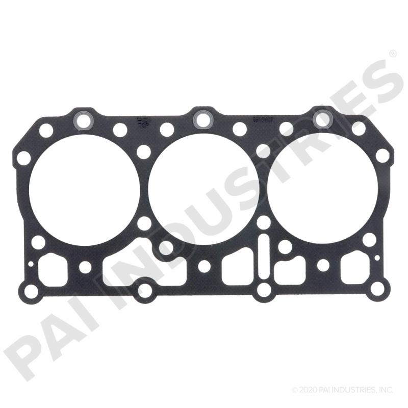 PAI EGK-8429 MACK 57GC2115A CYLINDER HEAD GASKET KIT (E7 / E-TECH / ASET) | woodlineparts.com