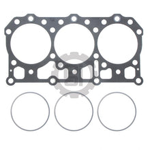 Cargar imagen en el visor de la galería, PAI EGK-8429 MACK 57GC2115A CYLINDER HEAD GASKET KIT (E7 / E-TECH / ASET) | woodlineparts.com