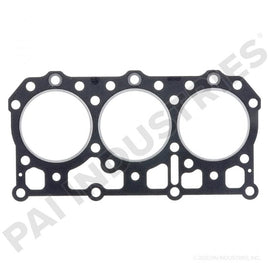 PAI EGK-8431 MACK 57GC2155 CYLINDER HEAD GASKET KIT (E7) (25503102) (USA)