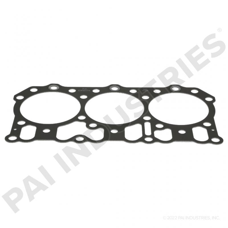 PAI EGK-8433 MACK 553GB51 CYLINDER HEAD GASKET (E7 / E-TECH / ASET) | woodlineparts.com