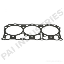 Charger l&#39;image dans la galerie, PAI EGK-8433 MACK 553GB51 CYLINDER HEAD GASKET (E7 / E-TECH / ASET) | woodlineparts.com