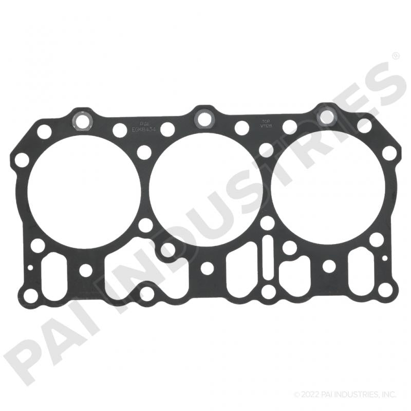 PAI EGK-8433 MACK 553GB51 CYLINDER HEAD GASKET (E7 / E-TECH / ASET) | woodlineparts.com