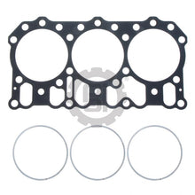 Load image into Gallery viewer, PACK OF 2 PAI EGK-8434 MACK 57GC2176 HEAD GASKET KIT (E7 / E-TECH / ASET)