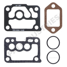 PAI EGK-8594-300 MACK N/A OIL COOLER GASKET KIT (E7 /E-TECH / ASET) (USA)