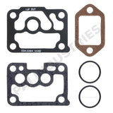PAI EGK-8594-300 MACK N/A OIL COOLER GASKET KIT (E7 /E-TECH / ASET) (USA)