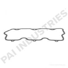 Charger l'image dans la galerie, PAI EGS-3809 MACK 4559-13411 ENGINE BRAKE GASKET SET (E7 / E-TECH / ASET) (USA) | woodlineparts.com