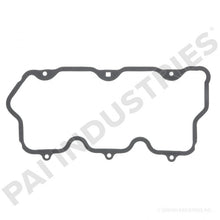 Charger l'image dans la galerie, PAI EGS-3809 MACK 4559-13411 ENGINE BRAKE GASKET SET (E7 / E-TECH / ASET) (USA) | woodlineparts.com
