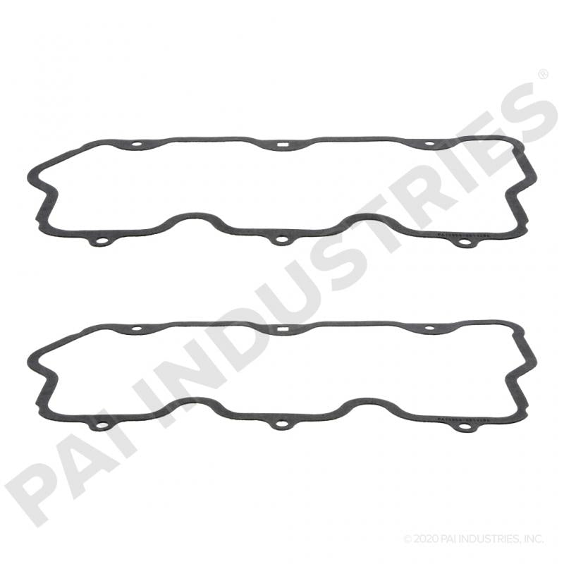 PAI EGS-3809 MACK 455913411 ENGINE BRAKE GASKET SET (E7 / E-TECH / ASET) (USA)